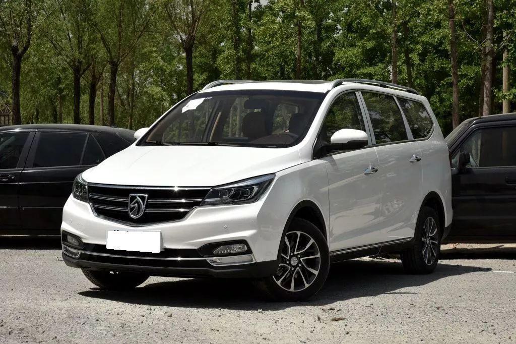 宝骏560停产了，下一个会是宝骏730吗？