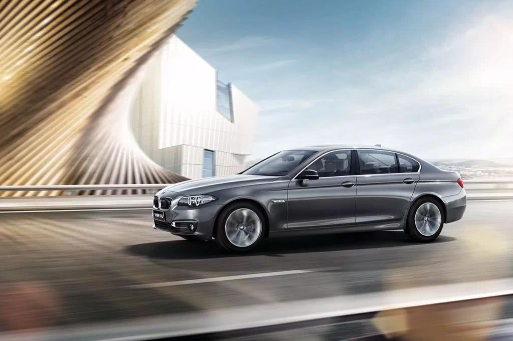 7万SUV哪款隔音好？啥合资车适合滴滴？宝马5系、奔驰E级选谁？