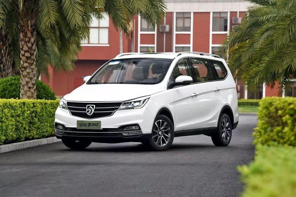 终究被你们说下神坛，这款神车暴跌41.6%，比亚迪成为继承者！