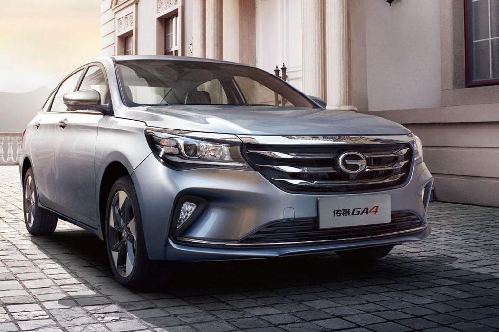 “6.18”买到这些车，媳妇一定夸你会持家，让你倍有面