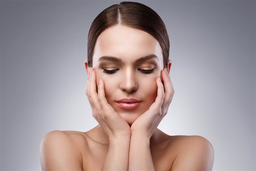 美容祛痘印靠不靠谱?美容院祛痘效果怎么样