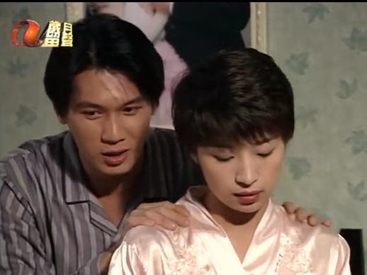 曾是古装剧男神,开餐厅倒闭,现当高尔夫球教练