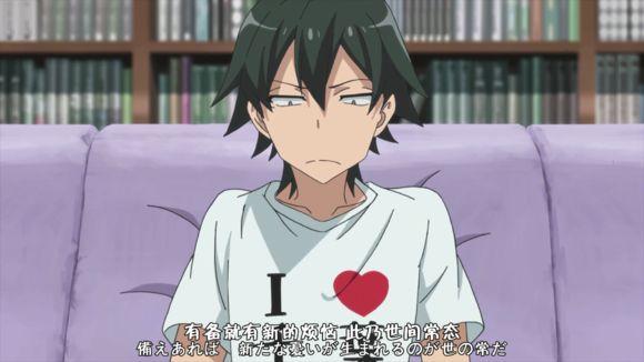 大老师语录,静静思考,感触良多。