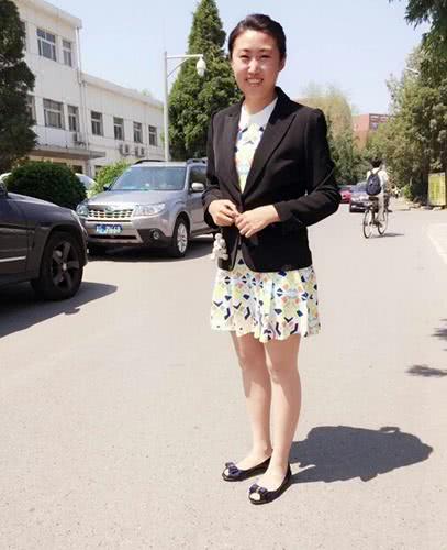 少年成名的郭跃为何黯然退役?退役后的择业很