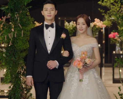 韩剧《金助理怎么突然这样》高收视率原因--原