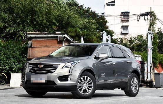 为和宝马奥迪竞争, 新车进店直接优惠6万5真叫冠道没活路