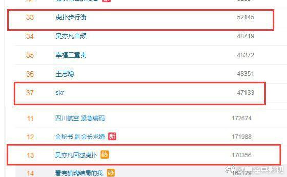 热skr人是什么梗?skr什么意思?老年人跟不上年