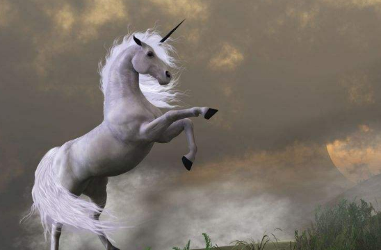 CDR战略配售基金到底能不能买?