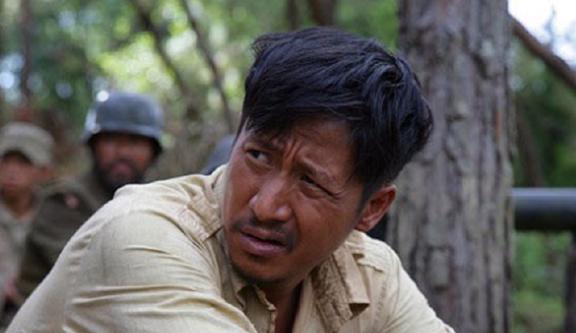 当年火热的《亮剑》总在拍续集,而这部剧至今