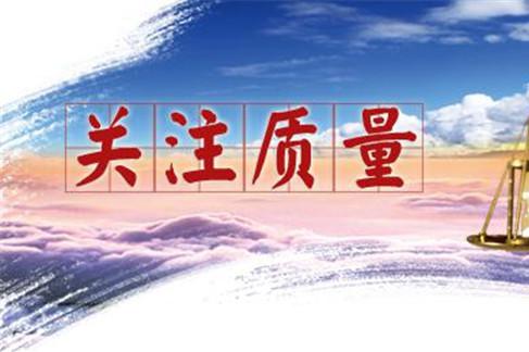 由马自达CX-5引发的思考，三观正的人应如何看待车企召回？