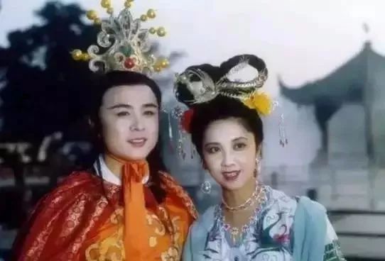 朱琳晿女儿情现场视频