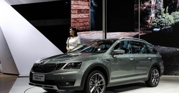 国产明锐旅行版居家实用, 配置底盘动力充满中国特色