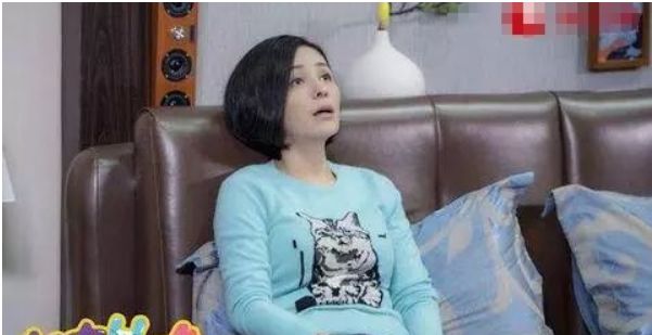 《家有儿女初长成》电视剧全集链接!归来拯救