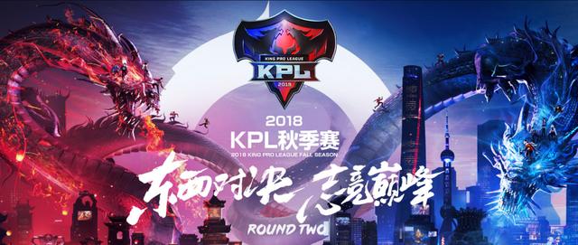 想知道“15-20万德系车“近期资讯盘点，你想要的这里都有