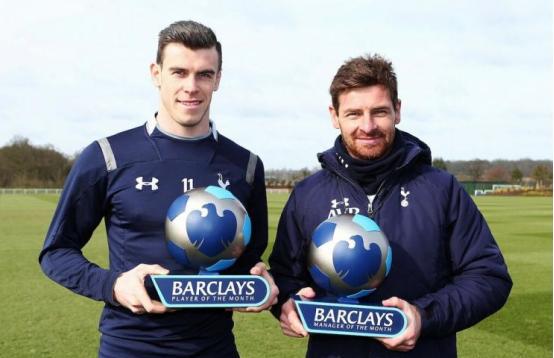 中超教练拿宇宙工资水平工资共近7000万欧元