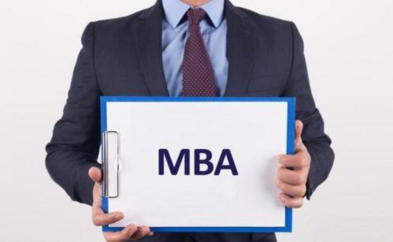 北京地区MBA院校六月份提面时间以及问题汇