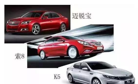 曾经的“屌丝三宝”现在混得怎么样了？