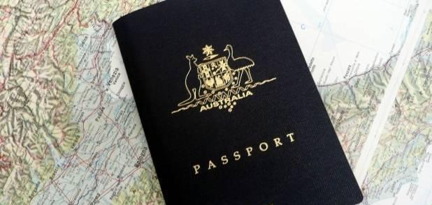 澳洲护照称霸世界?可免签访问160多个国家!