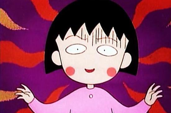 囧哥:女子遇劫匪吐槽其刀丑