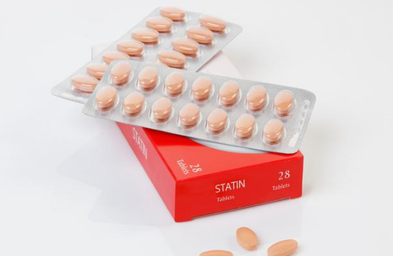 Simvastatin 是 什么 药