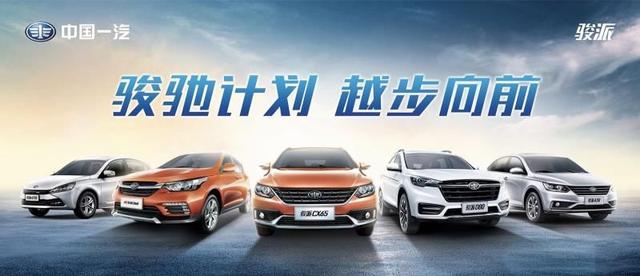 一纸生产资质价格超过十八年营收,谁来主导“华利”转身
