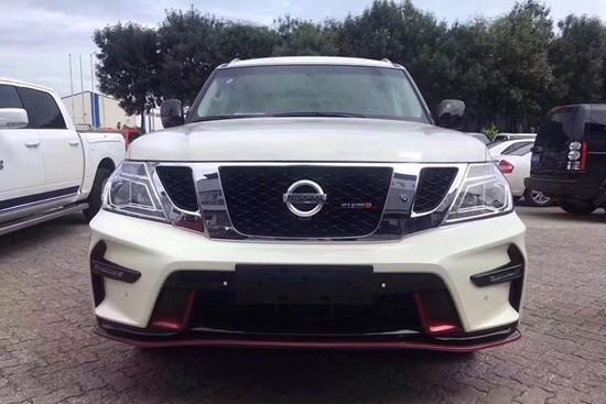 曾卖135万，今售50万，该车能暴打陆巡，性能狂虐悍马，鲜为人知