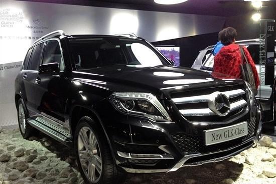 这几款车是维修师傅的最爱，也是车主避而远之的！买得起却修不起