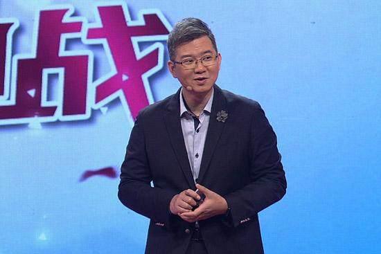20年了，林志颖和林心如当年分手原因终于曝光了
