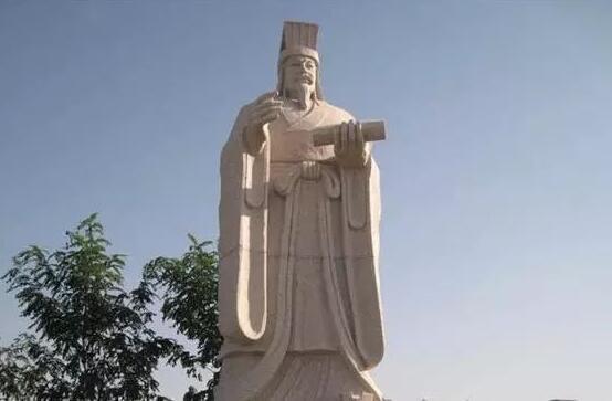 以讹传讹：汉武帝刘彻到底有没有用过“刘彘”这个名字？