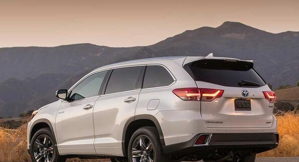 号称加价王, 但是仍供不应求, 如今即将推出全新改款