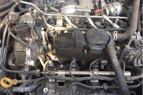 广汽传祺GS4真实口碑是这样？新款GS4恐遭滑铁卢