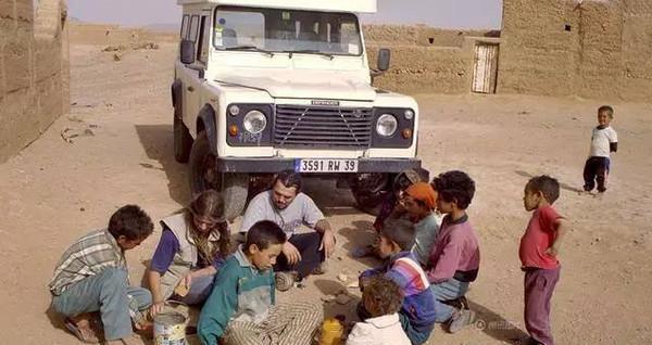 史上十大陨石坠落事件