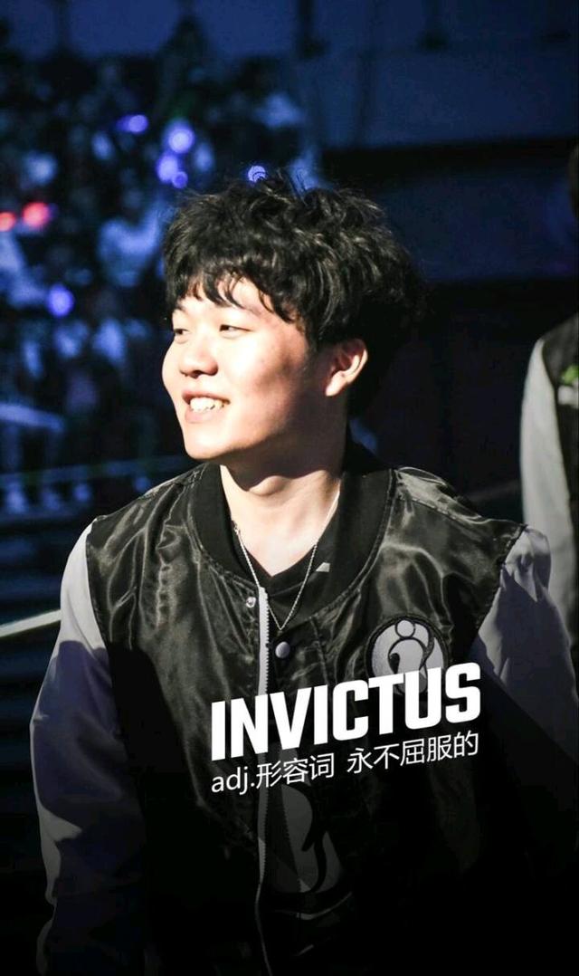 鸡真主为何频频断腿,The rang一语道破肉鸡心