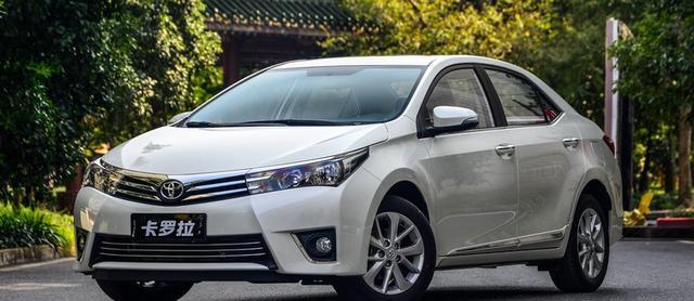 修车师傅不喜欢的5款车，看看你有没有买