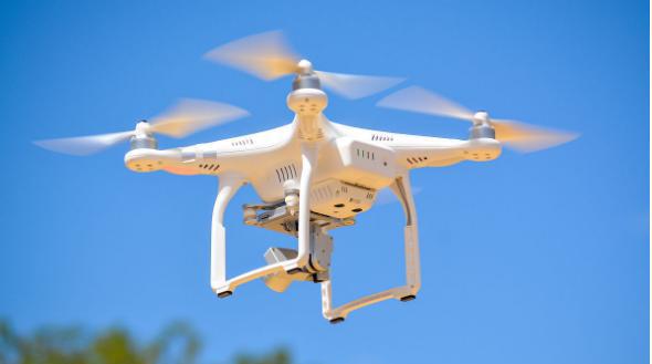 川藏线自驾沿途检查站查到这4样，你只有掉头返回了！