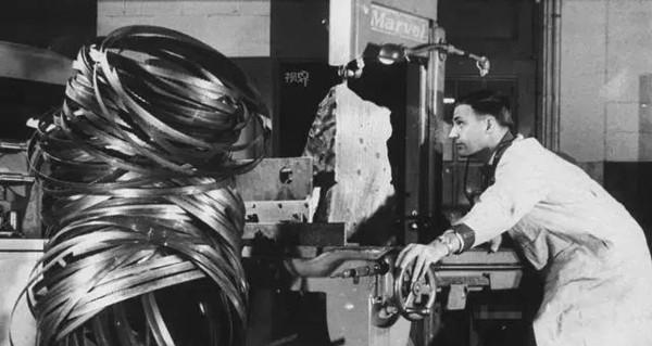 史上十大陨石坠落事件