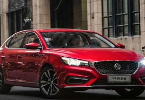 号称A级车中的扛把子，颜值甩思域一条街，提速仅需6秒