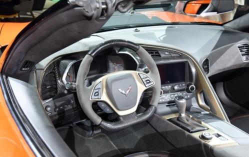 没想到美国这么良心！这款国宝级“五菱宏光”售价不及一辆宝马！