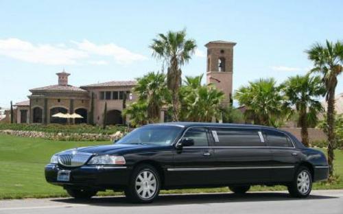 为什么好多车上都有这样的标志，到底有什么意义？