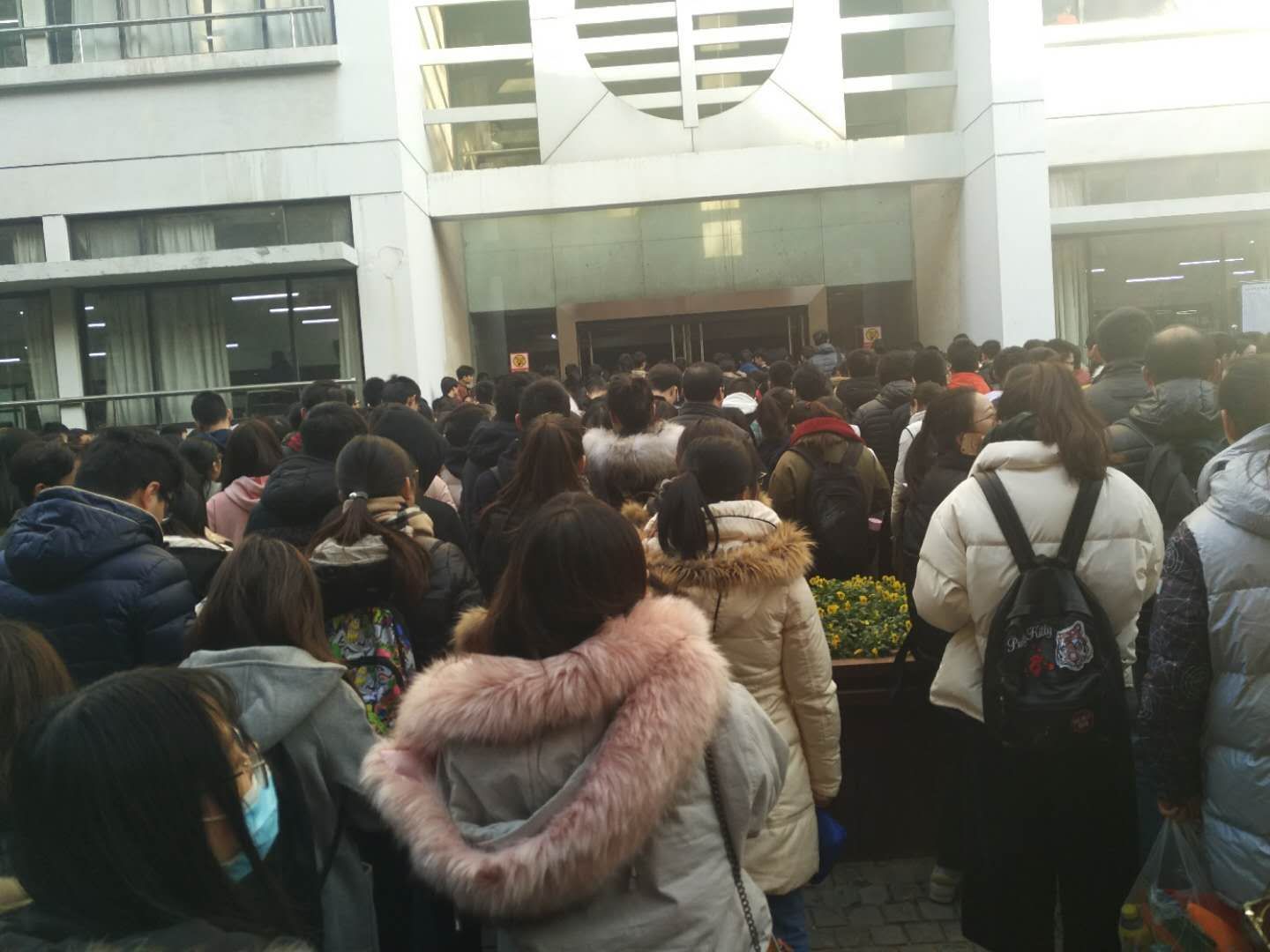 事业单位招聘,会考察你的这些材料!