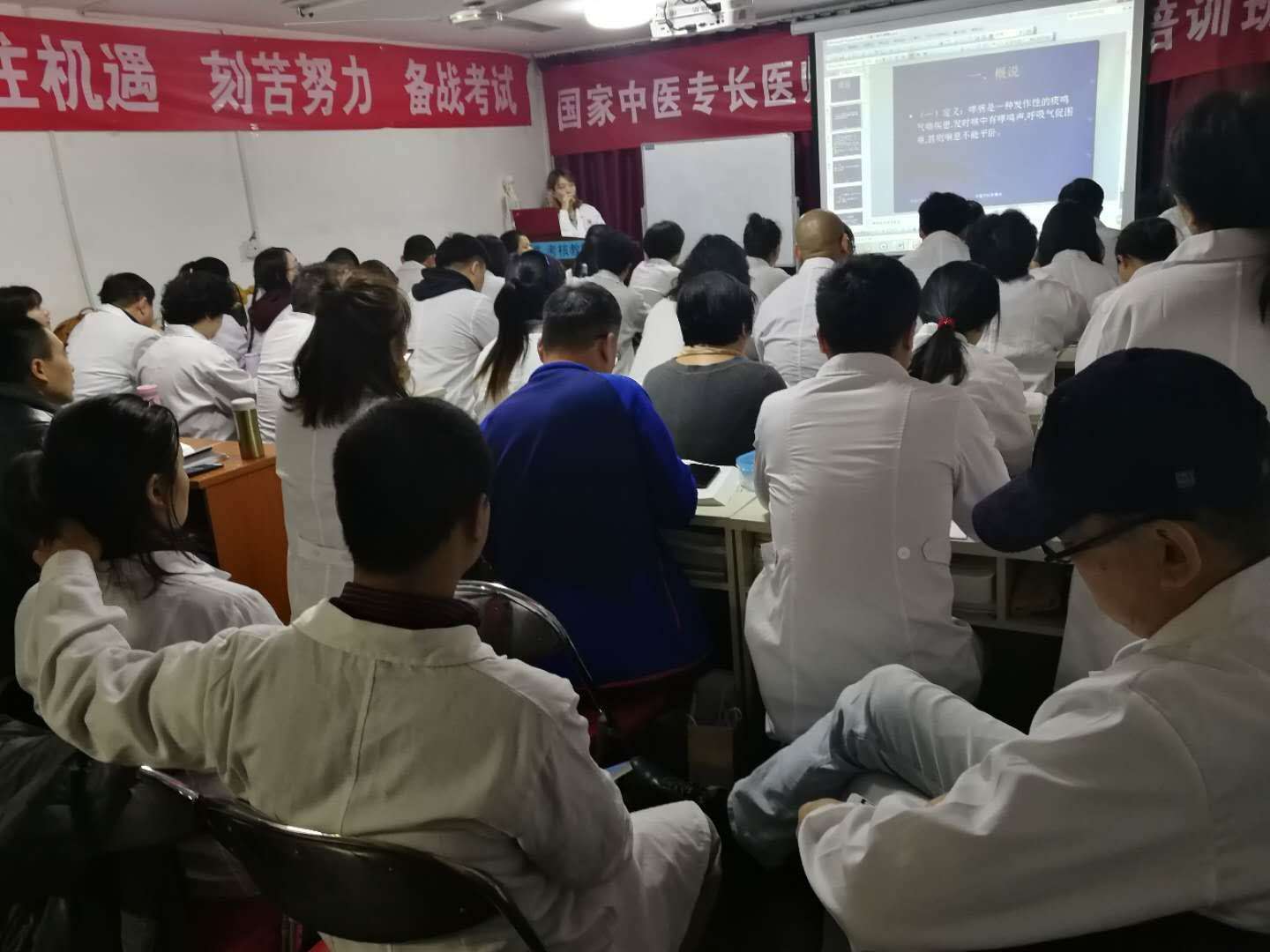 行刑反向衔接应遵循安博体育- ANBO比例原则