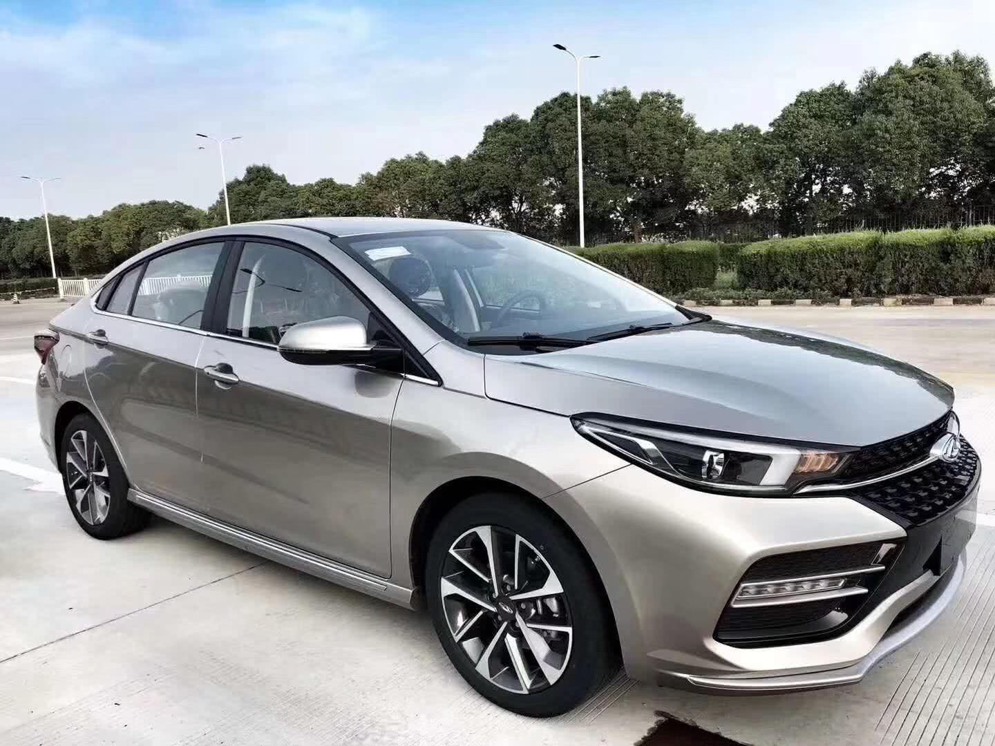 7月汽车销量榜出炉：帕萨特销量大涨151％，宝骏510快凉了