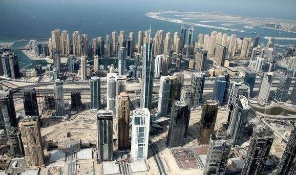 去印度旅游 终于明白有人称上海为小孟买的原因