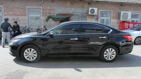 93年小伙提天籁，亲戚们很羡慕，3个月下来小伙说了这番话