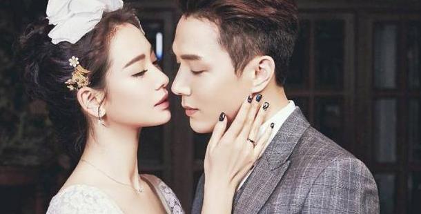 韩国艺人李承铉上节目,被爆在中国受到的待遇