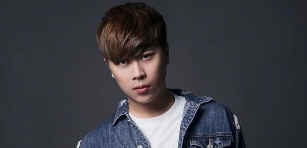 斗鱼铁粉最多的5位主播:第2位请粉丝吃饭花20