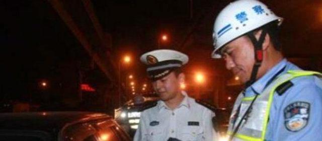 醉酒驾驶被拘留, 15天的监狱生活啥感受? 网友