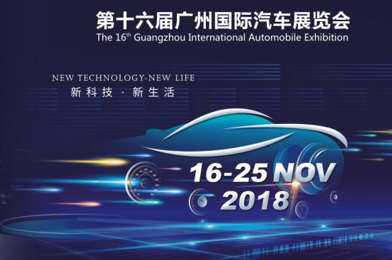 小米再亮王牌！“敞篷跑车”售价2999元，开车上路还不要驾照？