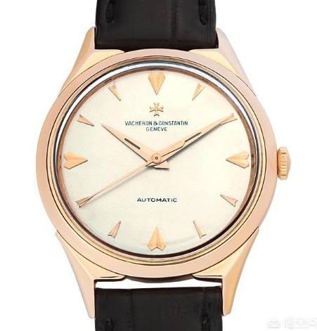 关于手表的排名,品牌的分布等级是怎么样的?