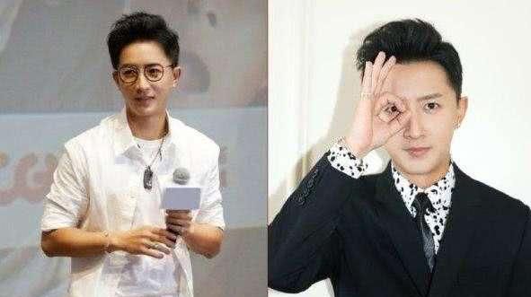 昔日男神曾现场罢录《天天向上》得罪人，如今沦落至此悔该不当初